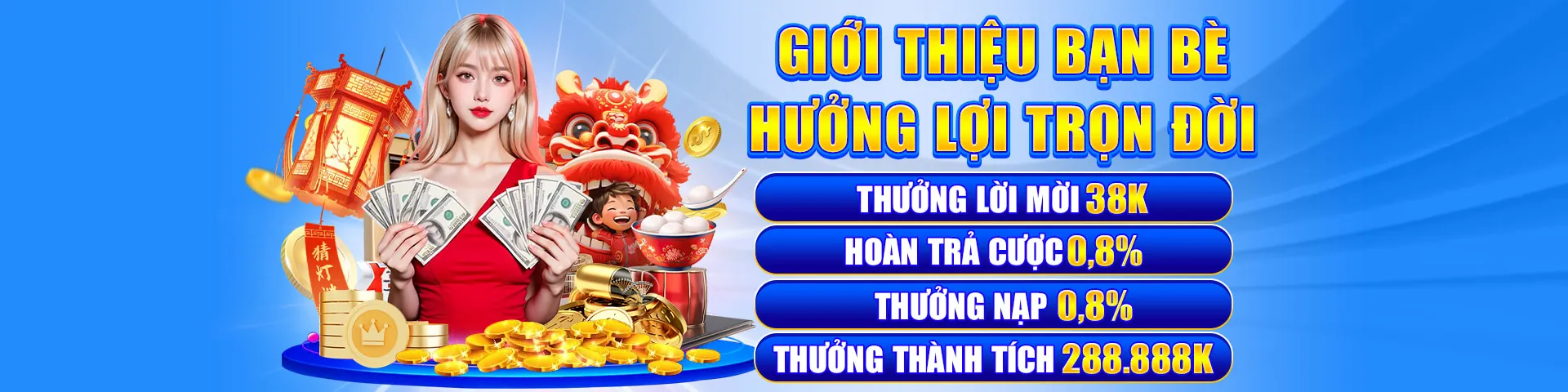 Hình nền trừu tượng