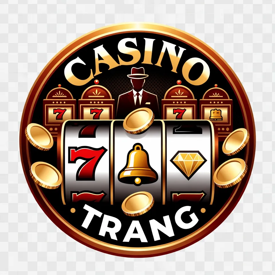 nổ hũ quang88.vip